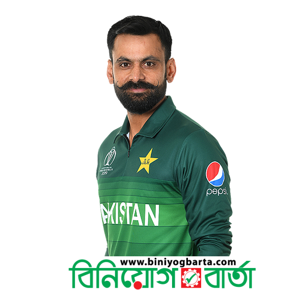 Biniyougbarta | বিনিয়োগবার্তা: ব্যবসা-বাণিজ্য, শিল্প-বিনিয়োগের খবর প্রতিদিন সবসময়